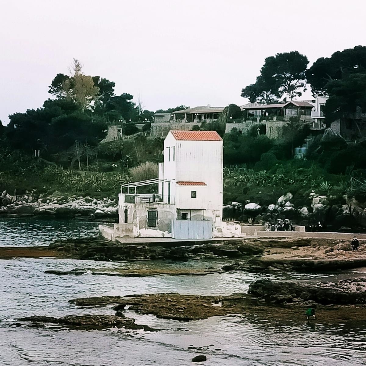 Imagen de desarrollo de aplicaciones móviles