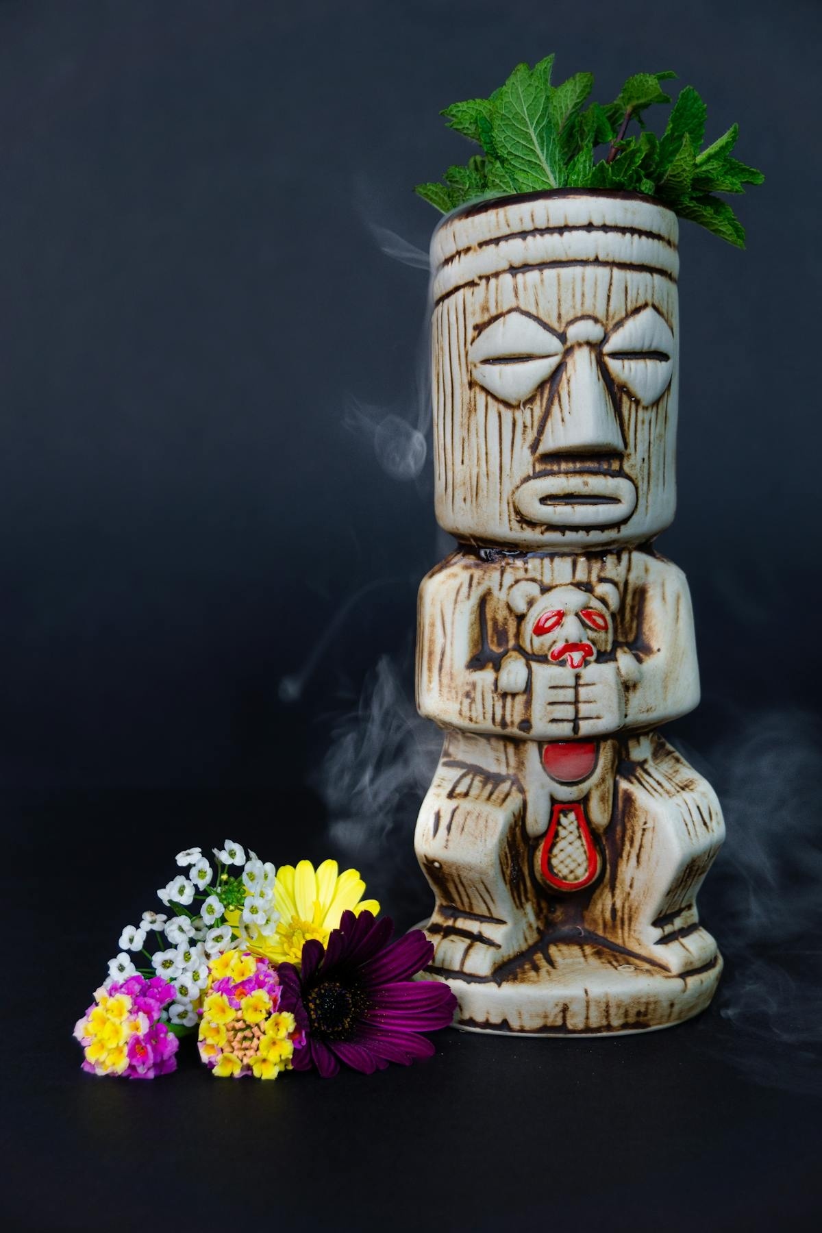 Imagen de infraestructura en la nube