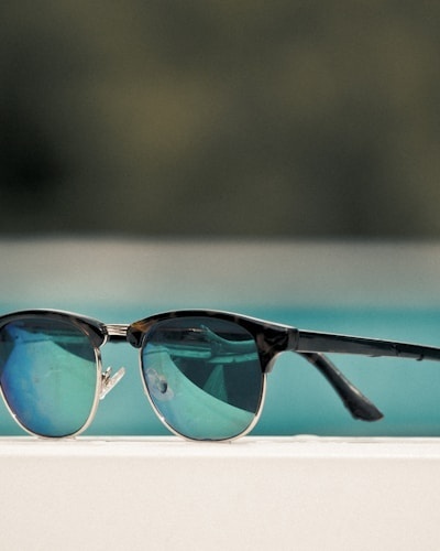 Imagen de Sarah Rodriguez