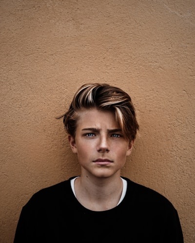 Imagen de María López