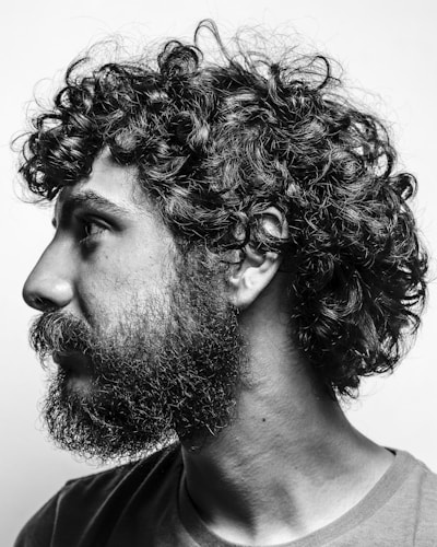 Imagen de Carlos García