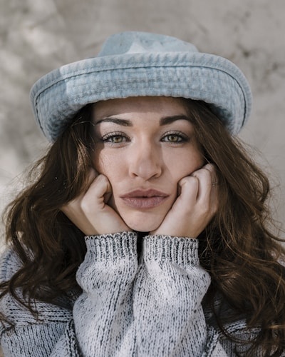 Imagen de Michael Chen