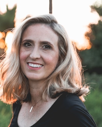 Imagen de María López